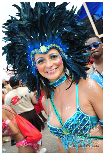 miami_carnival_2011_part7-054