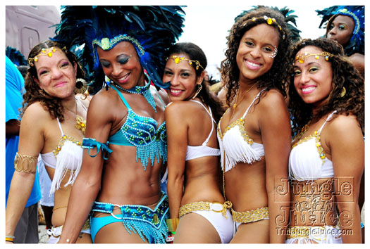 miami_carnival_2011_part7-056