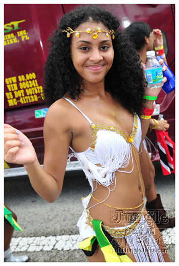 miami_carnival_2011_part7-057
