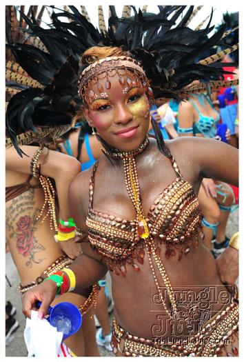 miami_carnival_2011_part7-058
