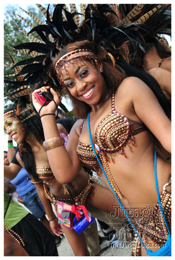 miami_carnival_2011_part7-059