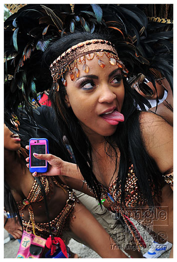 miami_carnival_2011_part7-060