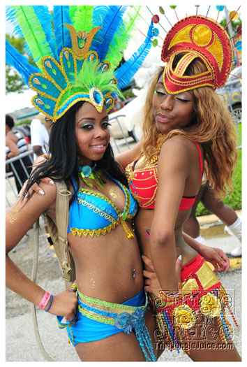 miami_carnival_2011_part7-062
