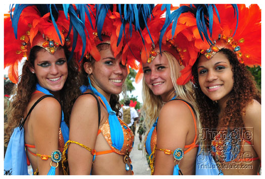 miami_carnival_2011_part7-063