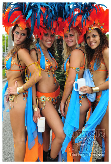 miami_carnival_2011_part7-064