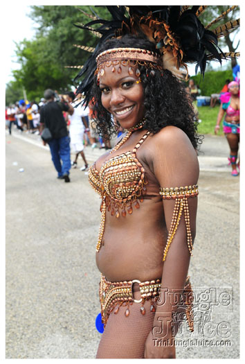 miami_carnival_2011_part7-066