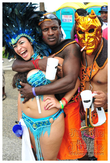 miami_carnival_2011_part7-067