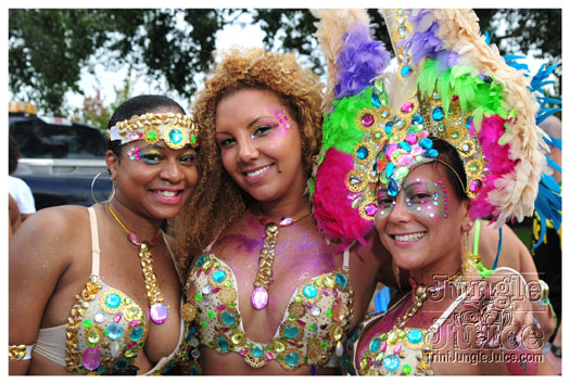 miami_carnival_2011_part7-068