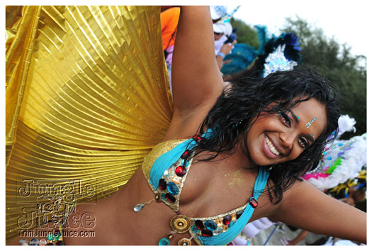 miami_carnival_2011_part7-070