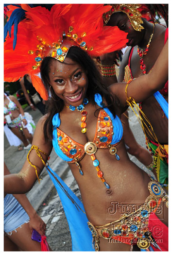 miami_carnival_2011_part7-071