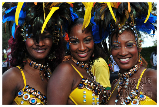 miami_carnival_2011_part7-072