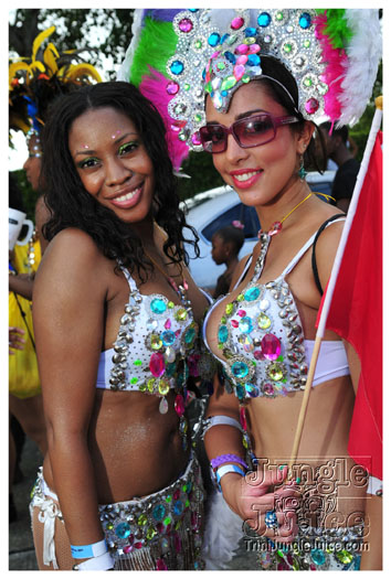 miami_carnival_2011_part7-074