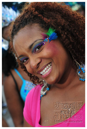 miami_carnival_2011_part7-075
