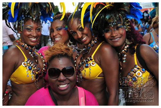 miami_carnival_2011_part7-076