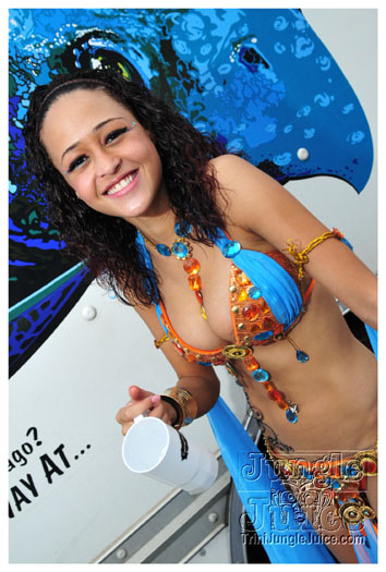 miami_carnival_2011_part7-077