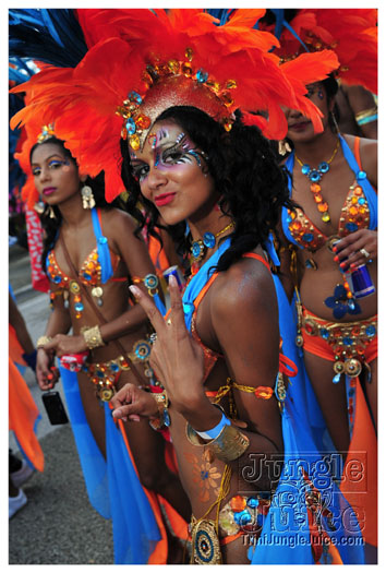 miami_carnival_2011_part7-078