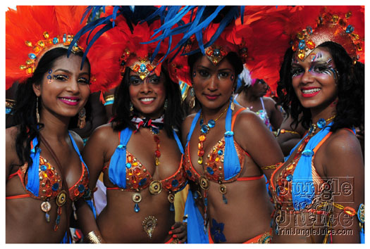 miami_carnival_2011_part7-079