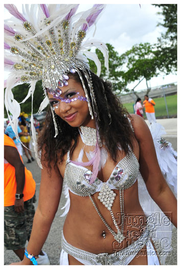 miami_carnival_2011_part7-080