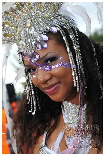 miami_carnival_2011_part7-081