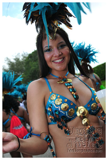 miami_carnival_2011_part7-082