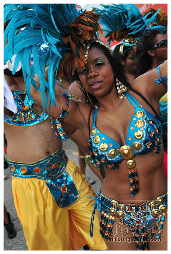 miami_carnival_2011_part7-083
