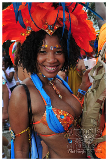 miami_carnival_2011_part7-084