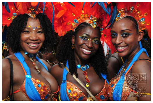 miami_carnival_2011_part7-085
