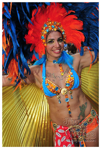miami_carnival_2011_part7-086