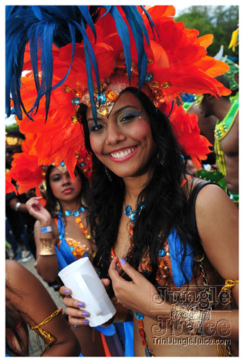 miami_carnival_2011_part7-087