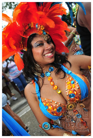 miami_carnival_2011_part7-088