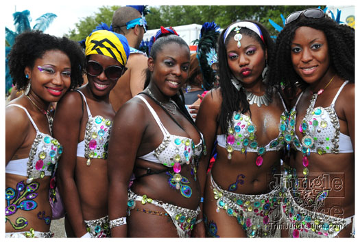 miami_carnival_2011_part7-089
