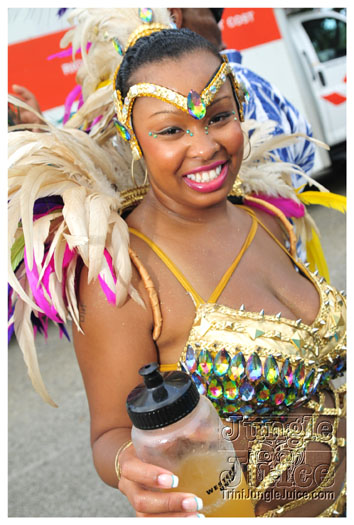 miami_carnival_2011_part7-090
