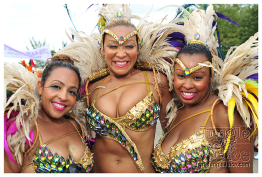 miami_carnival_2011_part7-092