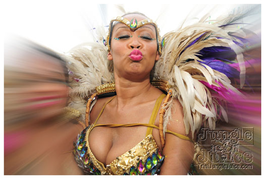 miami_carnival_2011_part7-093