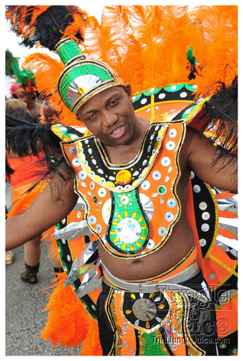 miami_carnival_2011_part7-094