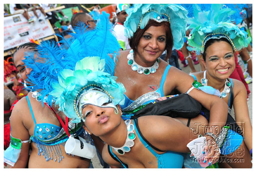 miami_carnival_2011_part7-095