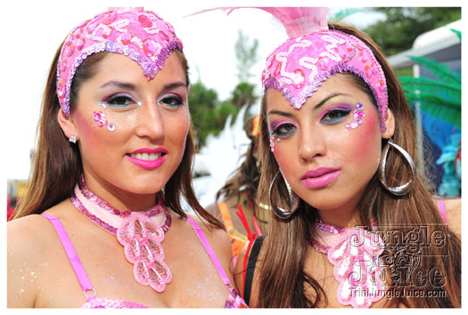 miami_carnival_2011_part7-097