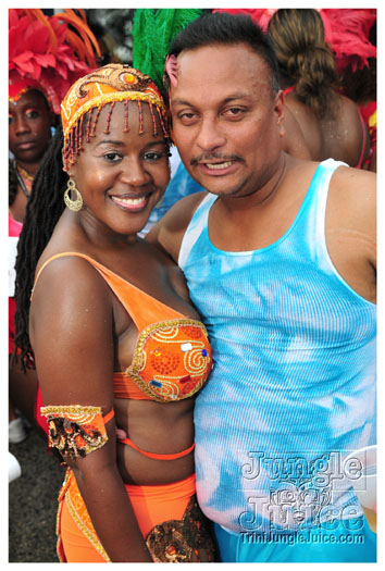 miami_carnival_2011_part7-098