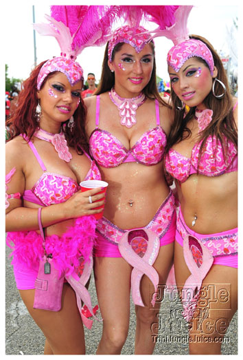 miami_carnival_2011_part7-099