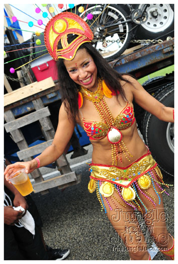 miami_carnival_2011_part7-100