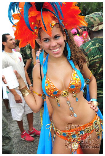 miami_carnival_2011_part7-101
