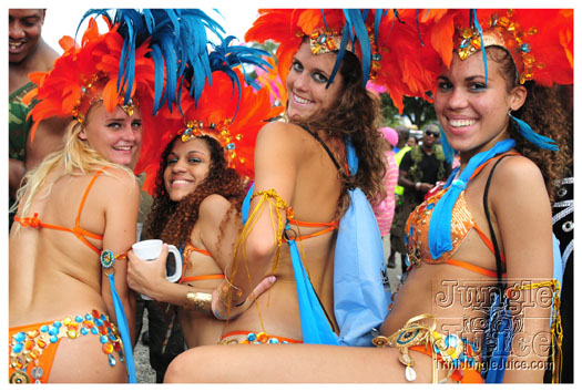 miami_carnival_2011_part7-102