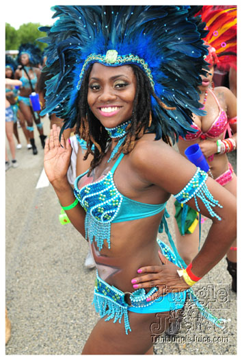 miami_carnival_2011_part7-104