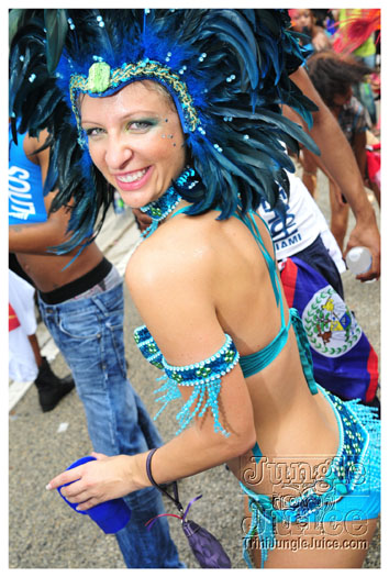 miami_carnival_2011_part7-106