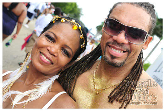 miami_carnival_2011_part7-109