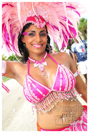 miami_carnival_2011_part7-110