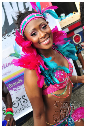 miami_carnival_2011_part7-114
