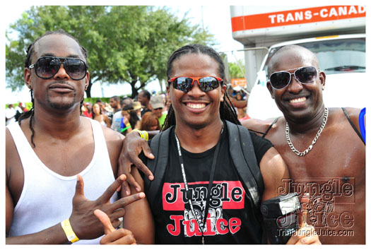 miami_carnival_2011_part7-115