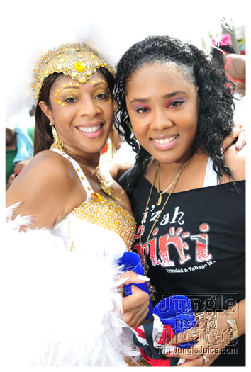 miami_carnival_2011_part7-116