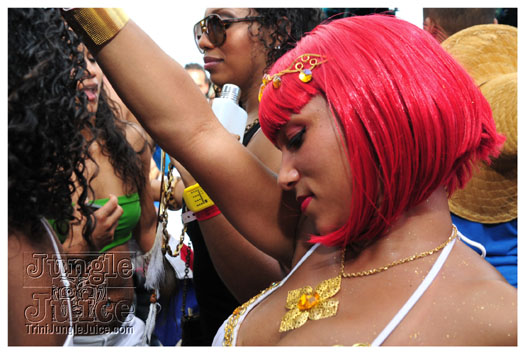 miami_carnival_2011_part7-120
